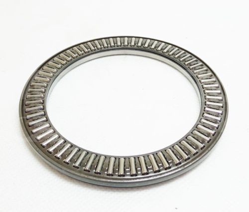 3216295R91.jpg