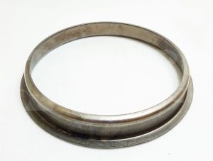 R57269 Bieżnia 