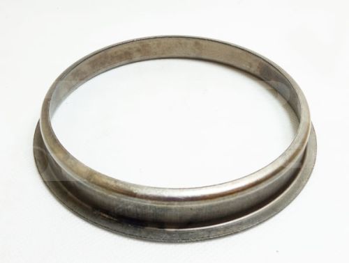 R57269.jpg
