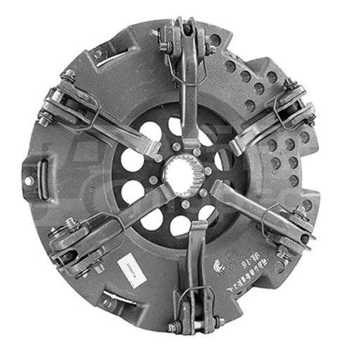 235000714.jpg