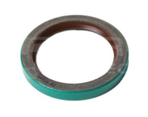 108935A1 Uszczelniacz OEM 