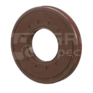 47715403 Uszczelniacz OEM 