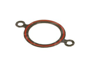 J918779 Uszczelka OEM