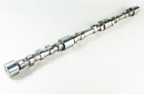 4226404M91.jpg