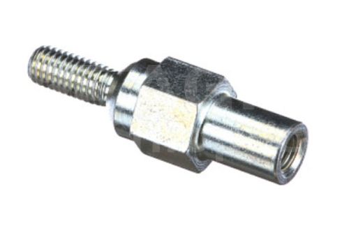 5092902.jpg