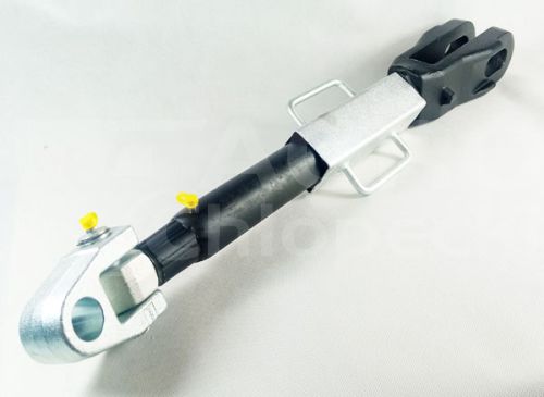 Stabilizator.JPG