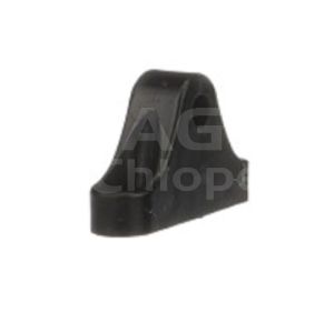 85801816 Wspornik OEM 