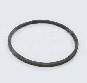 5169996 Ring
