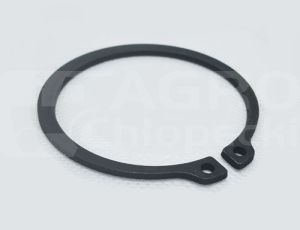0630501045 Ring