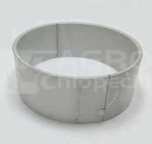 79447600 Pleuellagerschale STD 