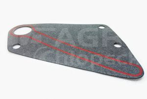 303376A1 Uszczelka OEM 