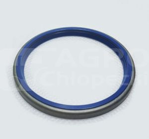 86027266 Seal