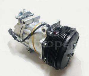 ACW180104A Klimakompressor