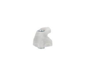5080224 Zacisk OEM 
