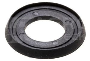 5094140 Podkładka OEM 