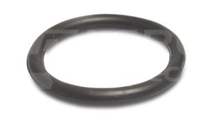 128359 Oring OEM 