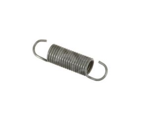 5153180 Sprężyna OEM 