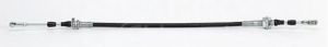 84357197 Linka OEM 