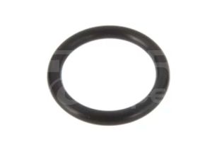 4224748M1 Oring OEM 