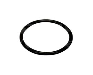 4225847M1 Oring OEM 