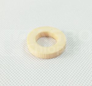 L33864 Oring 2 PCS