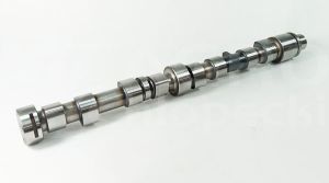 RE56375 Nockenwelle