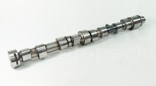 RE56375.jpg