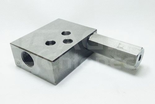 V33442800.jpg