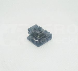 3673075M1 Sprężyna OEM