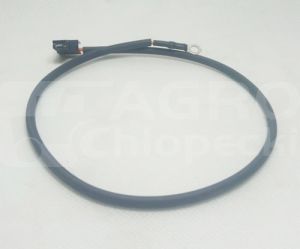 6678442A1 Kabel OEM 