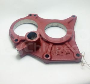 4207292M2 Obudowa OEM