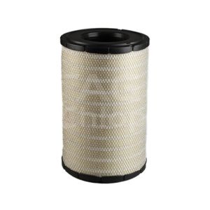 P784863 Filtr powietrza 