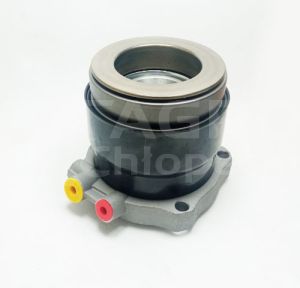 AL120069 Lager