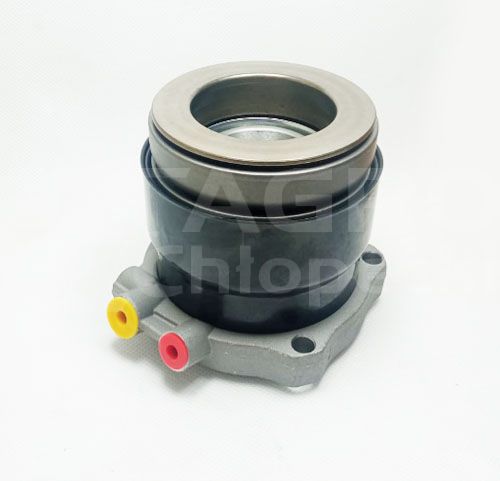 AL120028.jpg