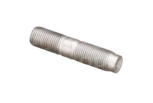 87618916 Szpilka OEM 