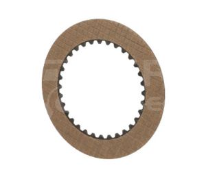 5163844 Tarczka OEM 