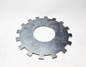 716100080182 Tarcza zebate 