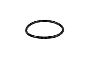 14458680 Oring OEM 