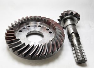 0.900.0502.6  Atak kół kpl. 13X33