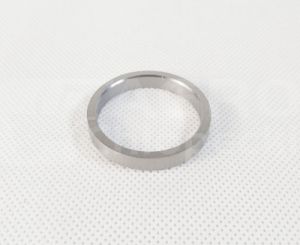 R43680 Intake valve seat