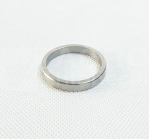 R43681 Exhaust valve seat