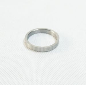 R84976 Ventilsitzring