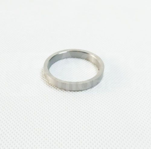 R84976.jpg