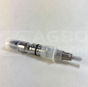 F743200710100 Injector