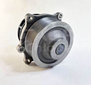 5801919226 Water pump
