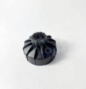V837079427 Filter cover