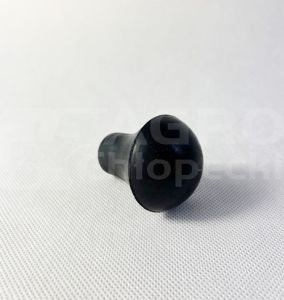 3121549R1 Gear shift knob
