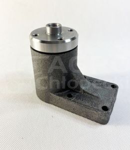 J913433 Ventilatorsockel