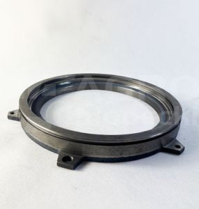 L101856 Pressure piston