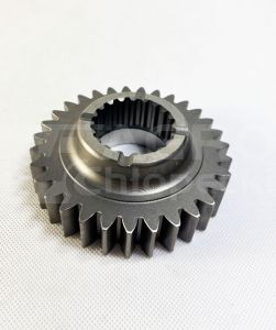 V82292000 Zahnrad 